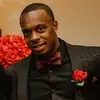 aaronervin8 - @aaronervin8 - TikTok