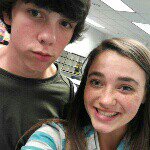 Aaron	Ervin - @aaron_loves_nicole - Instagram