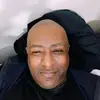 Ervin Aaron - @ervin.aaron - TikTok