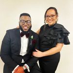 JaDarrius Aaron Ervin - @jd_ervin - Instagram