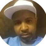 Will Aaron Ervin - @bg_2cc_ - Instagram