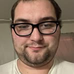 Aaron Ervin - Facebook