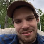 Aaron Erving - @aaron.4534 - Instagram
