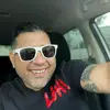 Aaron erving - @aaronerving687 - TikTok
