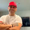 Aaron Erving - @aaron.erving - TikTok