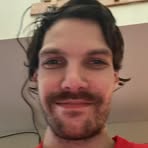 Aaron Erving - Facebook