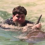 Aaron Erving - @aaronerving - Instagram