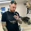 Aaron erving - @aaronerving - TikTok