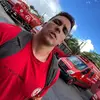 Aaron Erving❣️ - @aaroroy09 - TikTok