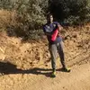 ervingaaron - @ervingaaron - TikTok