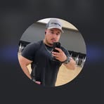 Irving Aaron - Facebook