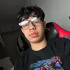 aaron - @aaronnerwin - TikTok