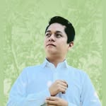 Aarón AF - @aaron_erwingaf - Instagram