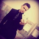Aaron Carrillo - @erwin_aaron - Instagram