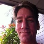 Aaron Daniel Erwin - @aaronerwin1978 - Instagram