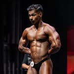 Aaron Erwin - @aaron_stone22 - Instagram