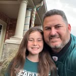 Aaron Erwin - @aaronerwin - Instagram