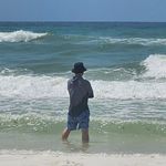 Aaron Erwin - @aaerwin17 - Instagram