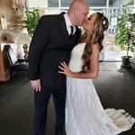 Aaron Erwin - @aaronerwin3156 - Instagram