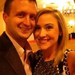 Aaron Erwin - @aaronerwin3 - Instagram