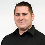 Aaron Erwin - @sellwithaaronerwin - Instagram