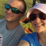 Aaron Erwin - @aaronerwin4 - Instagram