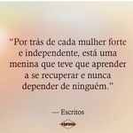 aaron Erwin - @aaroee.rwis - Instagram