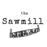 Aaron Erwin- Custom Woodwork - @sawmilly - Instagram