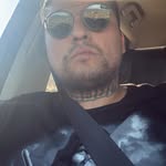 Aaron Victorio Erwin - @donmoglie69_ - Instagram