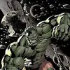 aaronerwin73 - @aaronerwin73 - TikTok