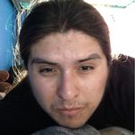 Aaronerwin - @aaronerwin4643 - Instagram