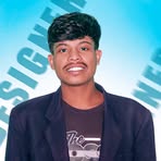 Ariyan Shanto - Facebook