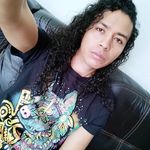 Erwin Aaron Alvarez - @erwinaaronalvarez - Instagram