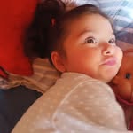 Erwin Aaron Jara Huenchuleo - @erwinaaronjara - Instagram