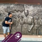 Erwin Herwin - Facebook
