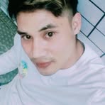 Rahadi Erwin - Facebook