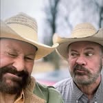 Robb N Aaron Williams-Erwin - @latigorw2 - Instagram