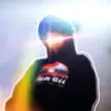 uwu - @aaron.erwin - TikTok