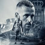 Aarón Escandell - @aaron_escandell - Instagram