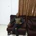 Aaron Ese - Facebook