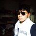 Aaron Espinosa Espiridion - Facebook