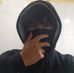 Aaron Espinoza - Facebook