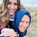 Aaron Esser - @aaronesser - Instagram