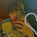 Aaron Esteves - Facebook