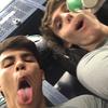 aaron.esparza17 - @aaronesp13 - TikTok