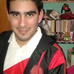 @aaron_escalada - Instagram