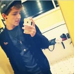 Aaron Escalada - @aaron.escalada35 - Instagram