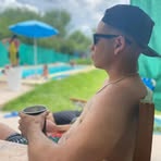 Aaron Escalada - Facebook