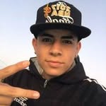 aaron_escalada_ 77 - @aaron__escalada_77 - Instagram