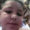 aaron escalada - @aaron.escalada - TikTok